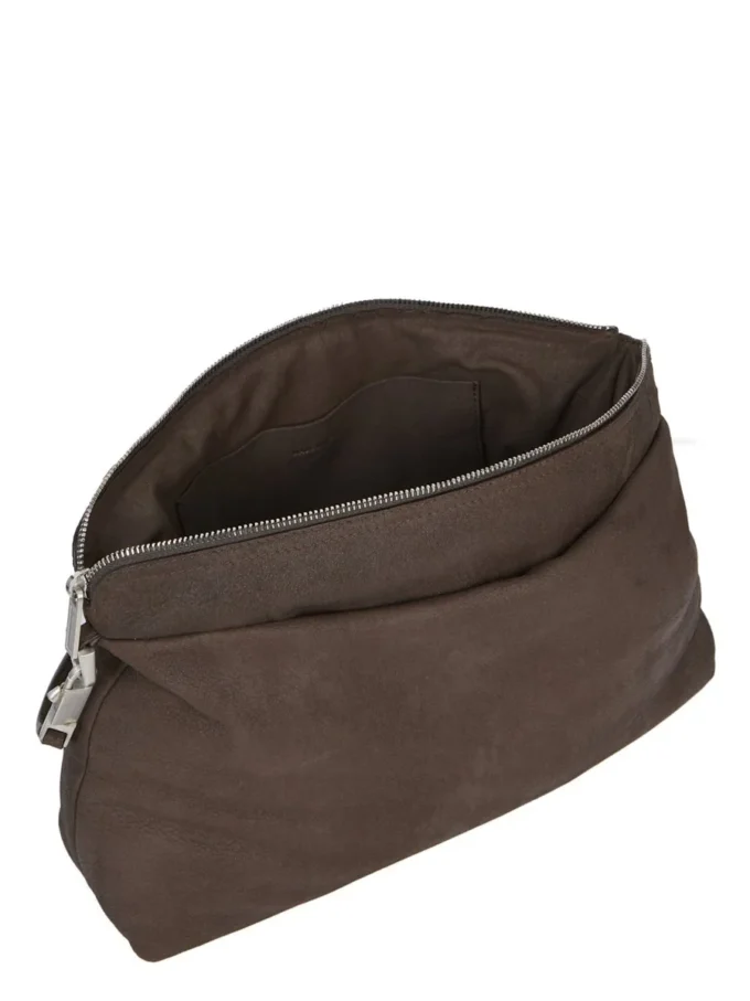 RICK OWENS – VÄSKOR RA02E0727LBAPA-78