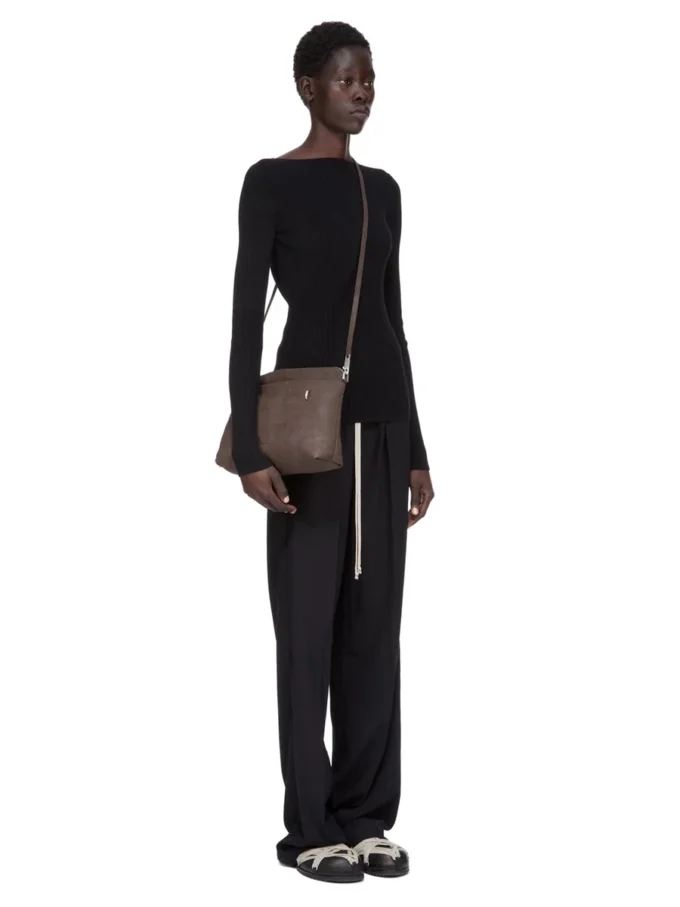 RICK OWENS – VÄSKOR RA02E0727LBAPA-78