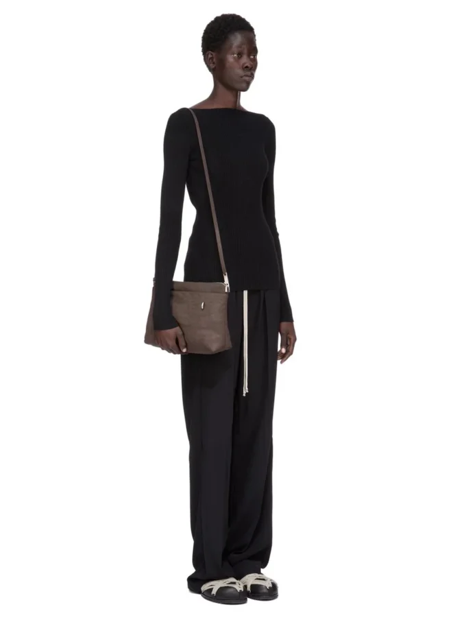 RICK OWENS – VÄSKOR RA02E0727LBAPA-78