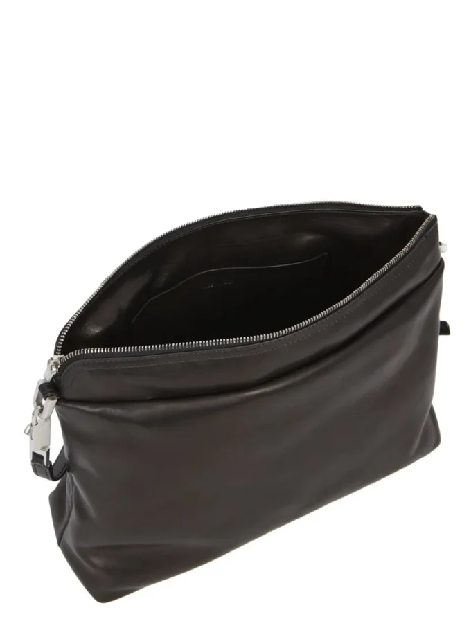 RICK OWENS – VÄSKOR RA02E0727LCAPA-09