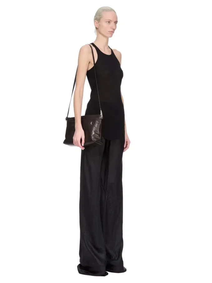 RICK OWENS – VÄSKOR RA02E0727LCAPA-09