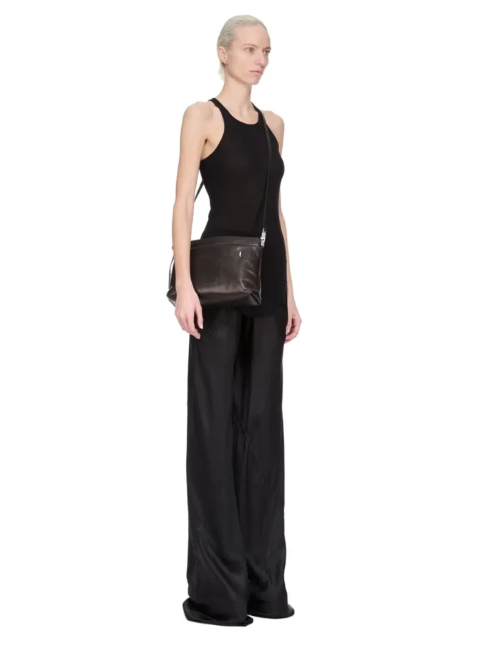 RICK OWENS – VÄSKOR RA02E0727LCAPA-09