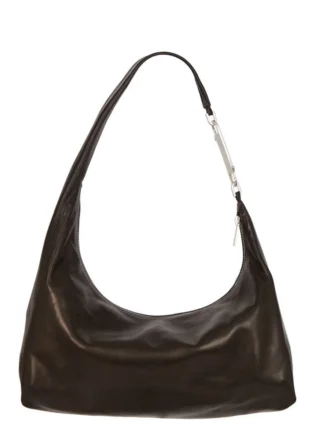 RICK OWENS – VÄSKOR RA02E0728LCA-09