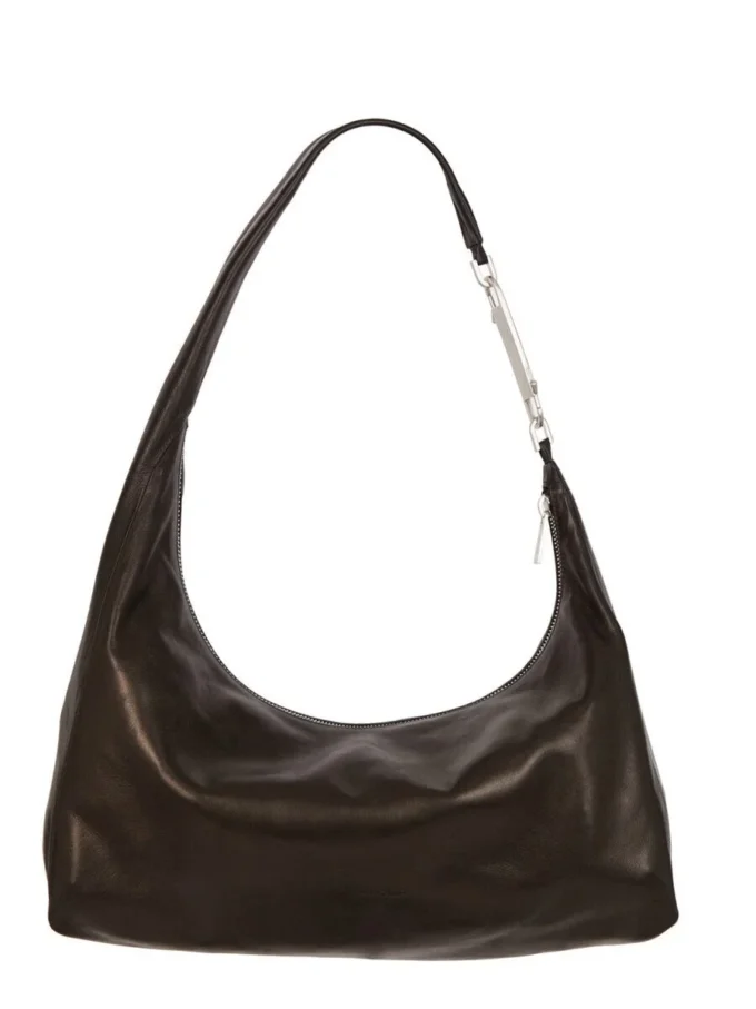 RICK OWENS – VÄSKOR RA02E0728LCA-09