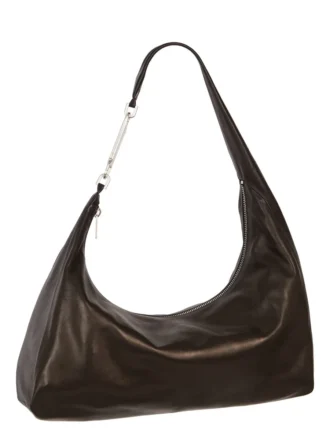 RICK OWENS – VÄSKOR RA02E0728LCA-09