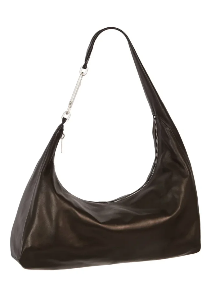 RICK OWENS – VÄSKOR RA02E0728LCA-09