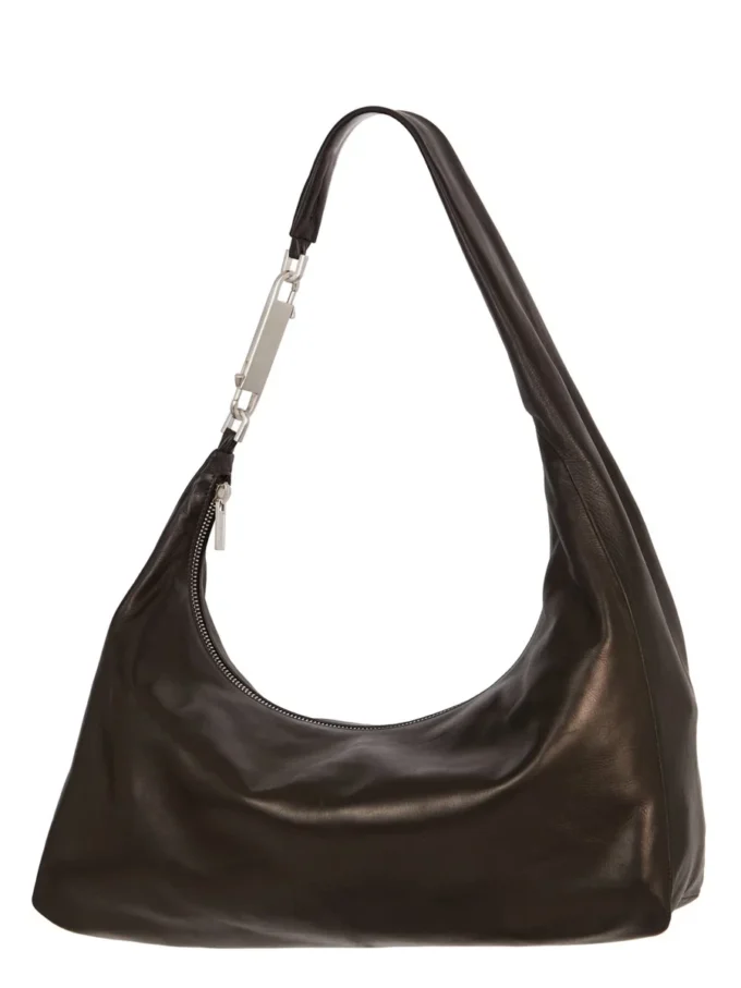 RICK OWENS – VÄSKOR RA02E0728LCA-09