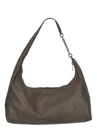 RICK OWENS – VÄSKOR RA02E0728LCA-34