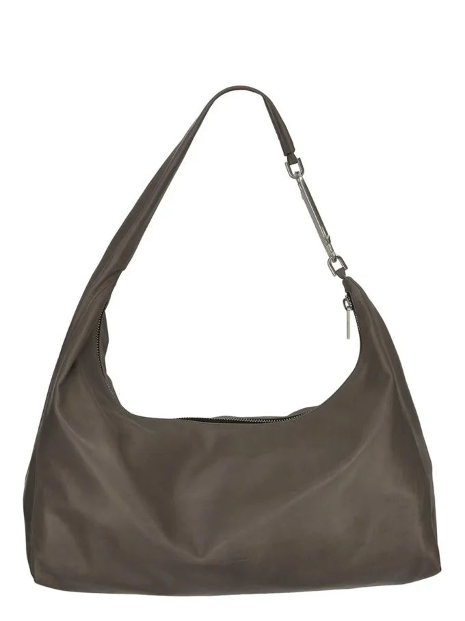 RICK OWENS – VÄSKOR RA02E0728LCA-34 RICK OWENS – VÄSKOR RA02E0728LCA-34