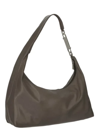 RICK OWENS – VÄSKOR RA02E0728LCA-34