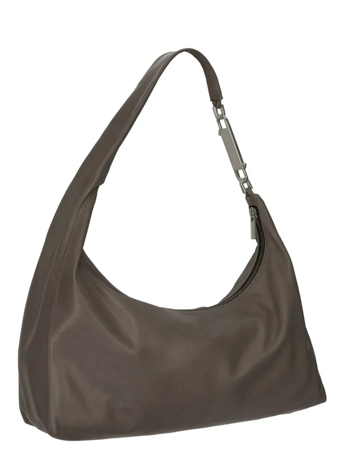 RICK OWENS – VÄSKOR RA02E0728LCA-34 RICK OWENS – VÄSKOR RA02E0728LCA-34