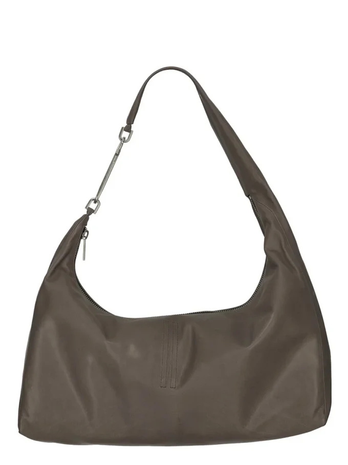 RICK OWENS – VÄSKOR RA02E0728LCA-34 RICK OWENS – VÄSKOR RA02E0728LCA-34