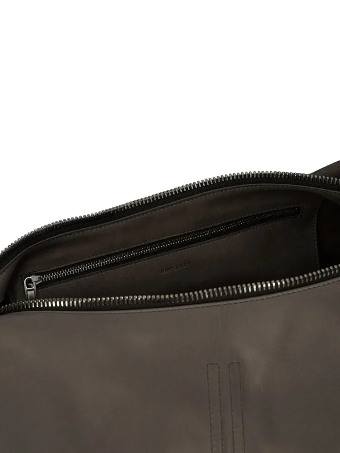 RICK OWENS – VÄSKOR RA02E0728LCA-34 RICK OWENS – VÄSKOR RA02E0728LCA-34