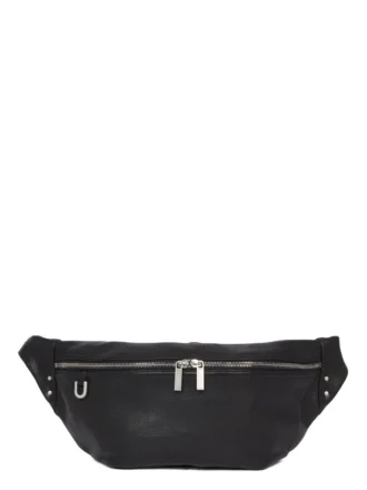 RICK OWENS – VÄSKOR RA02E0731LBU-09