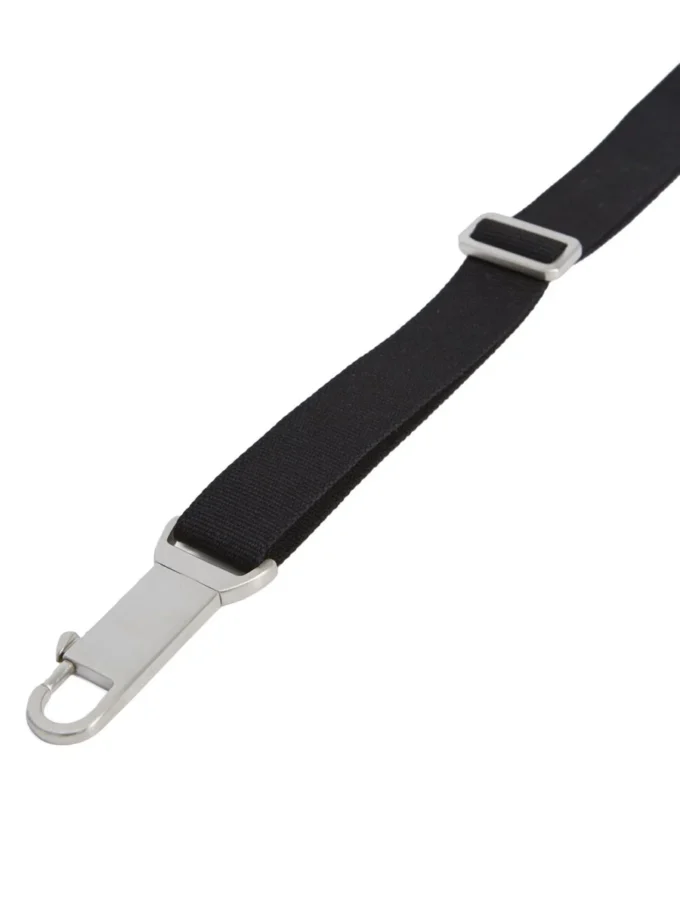 RICK OWENS – VÄSKOR RA02E0731LBU-09