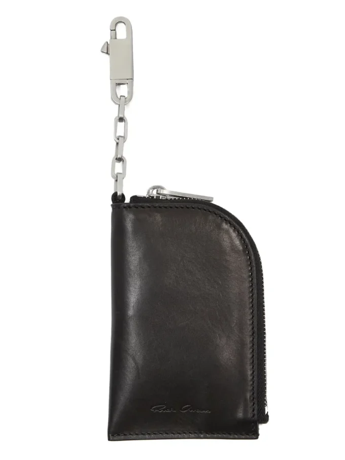 RICK OWENS – VÄSKOR RA02E0741LCAWEH-09