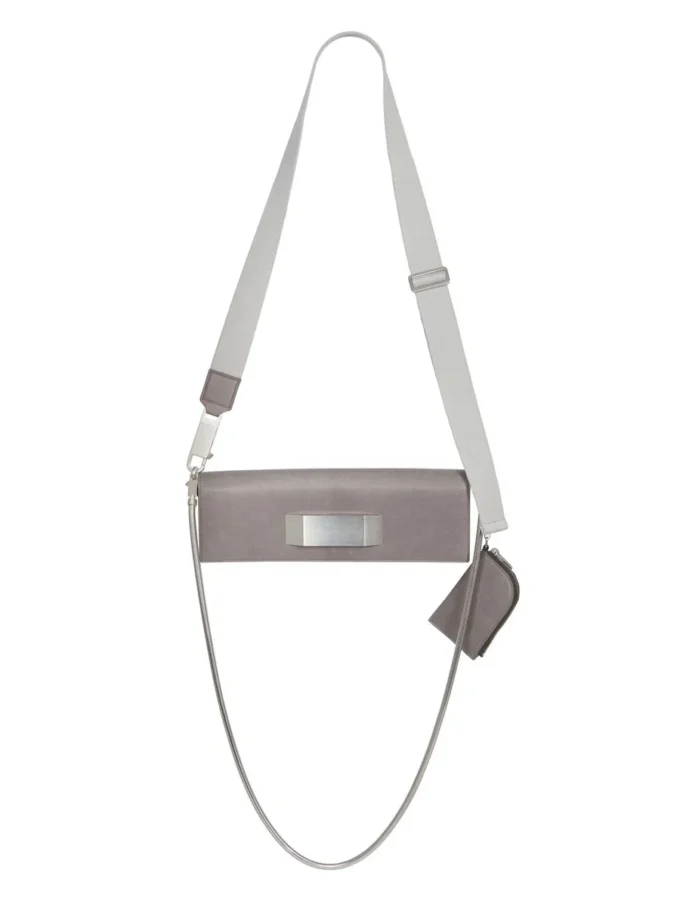 RICK OWENS – VÄSKOR RA02E0742LCAWEH-34