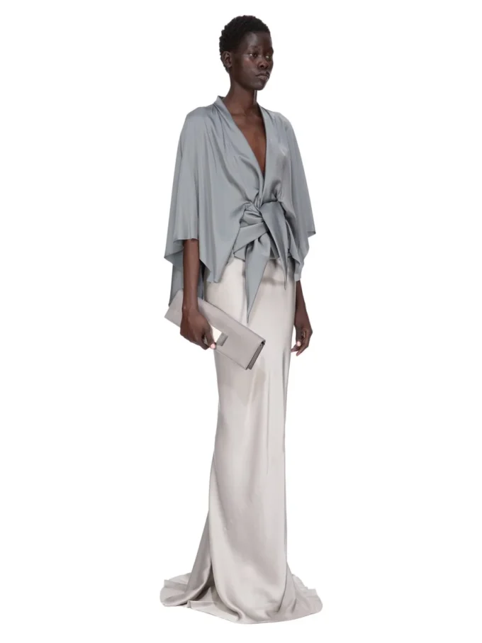 RICK OWENS – VÄSKOR RA02E0742LCAWEH-34