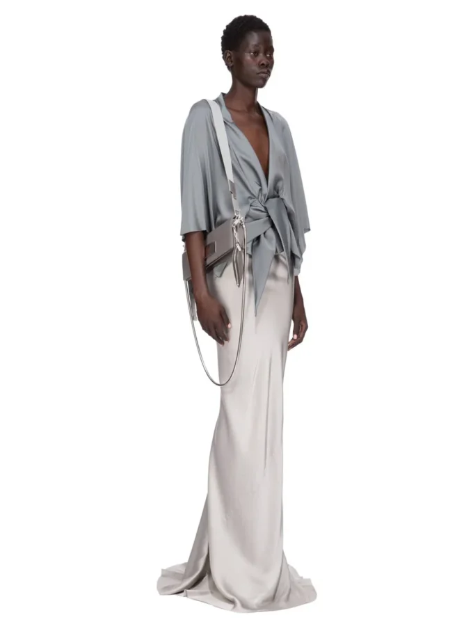 RICK OWENS – VÄSKOR RA02E0742LCAWEH-34