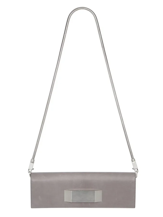 RICK OWENS – VÄSKOR RA02E0742LCAWEH-34