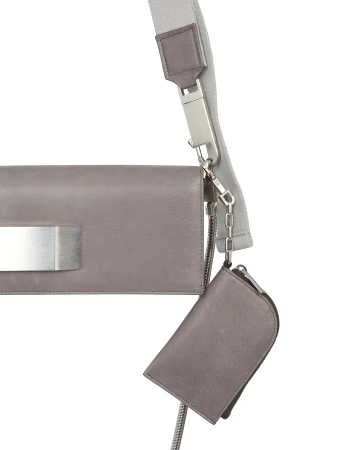 RICK OWENS – VÄSKOR RA02E0742LCAWEH-34