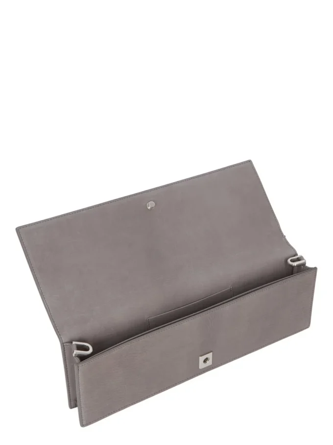 RICK OWENS – VÄSKOR RA02E0742LCAWEH-34