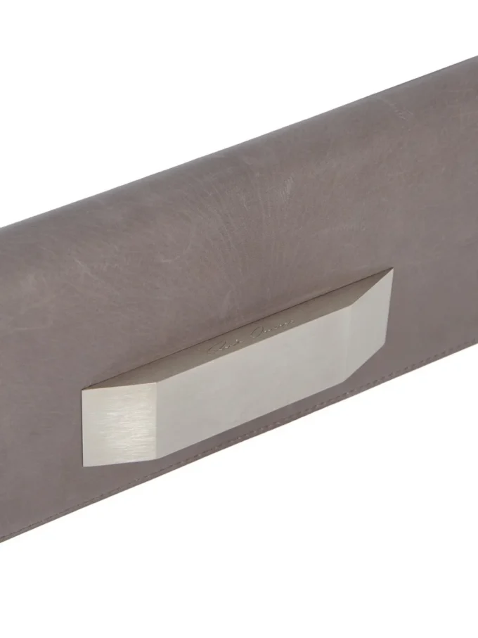 RICK OWENS – VÄSKOR RA02E0742LCAWEH-34