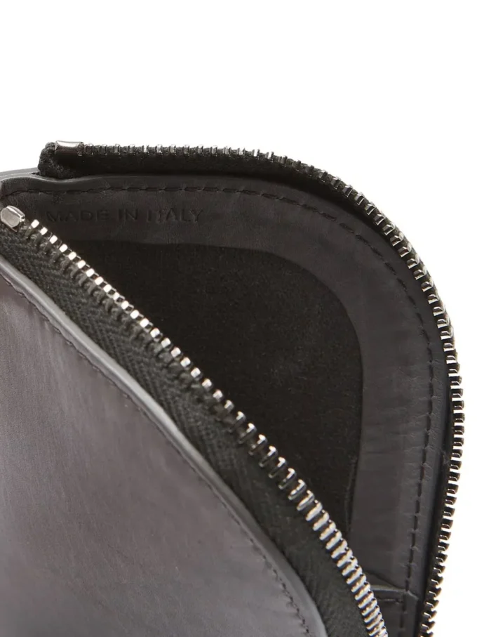 RICK OWENS – VÄSKOR RA02E0742LCAWEH-34