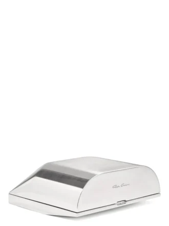 RICK OWENS – VÄSKOR RA02E0743ABSLLP-128