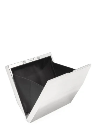 RICK OWENS – VÄSKOR RA02E0743ABSLLP-128