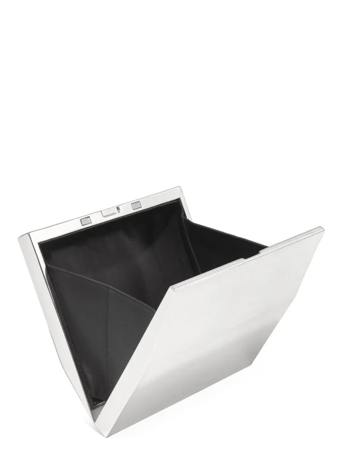 RICK OWENS – VÄSKOR RA02E0743ABSLLP-128