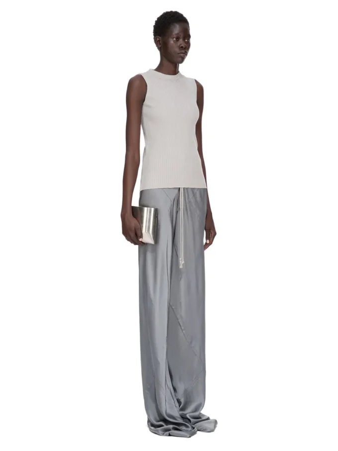 RICK OWENS – VÄSKOR RA02E0743ABSLLP-128