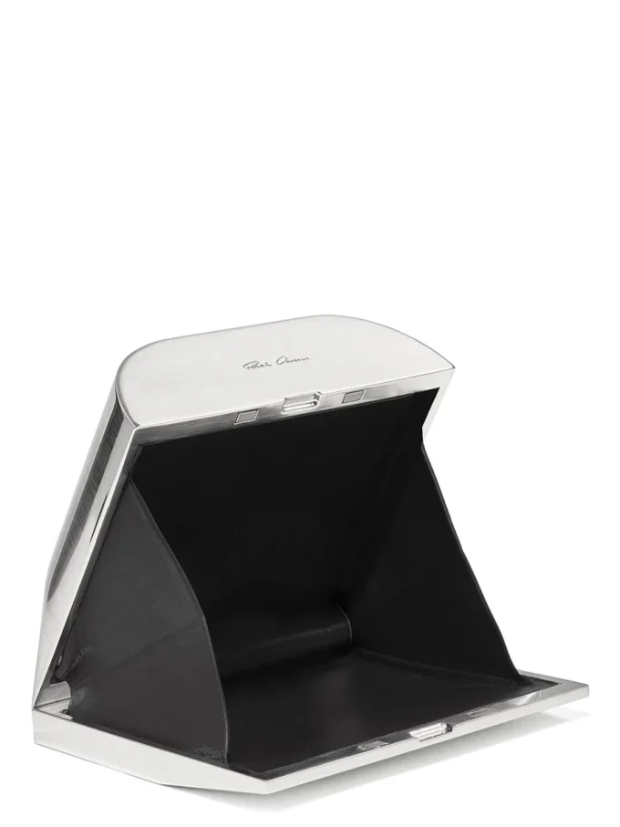 RICK OWENS – VÄSKOR RA02E0743ABSLLP-128