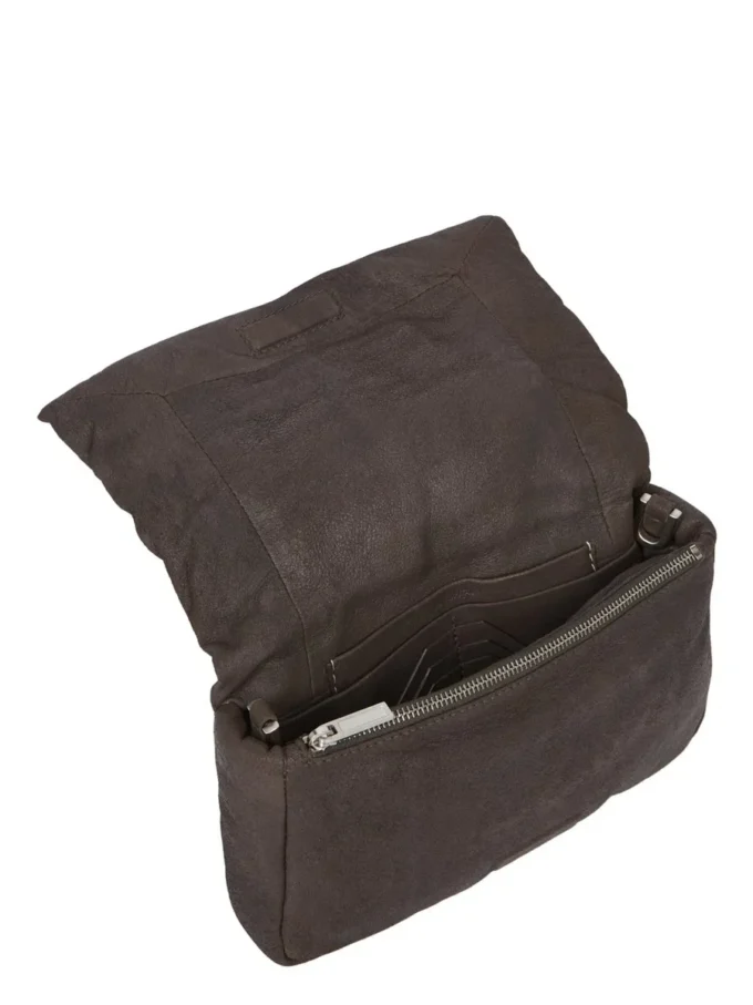 RICK OWENS – VÄSKOR RA02E0745LBAPA-78