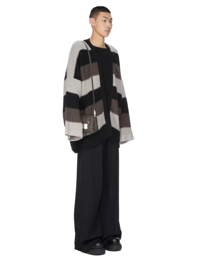 RICK OWENS – VÄSKOR RA02E0745LBAPA-78