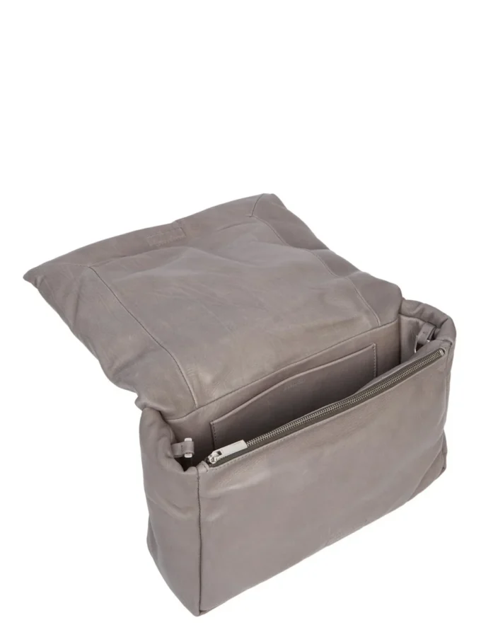 RICK OWENS – VÄSKOR RA02E0746LCAPA-34