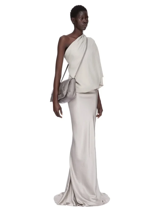 RICK OWENS – VÄSKOR RA02E0746LCAPA-34