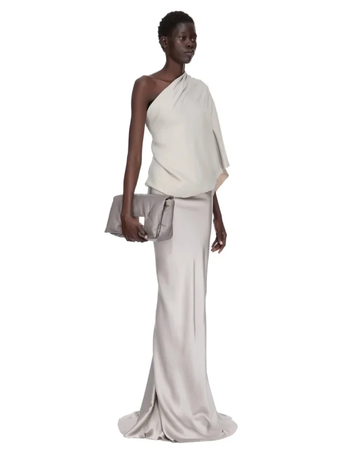 RICK OWENS – VÄSKOR RA02E0746LCAPA-34