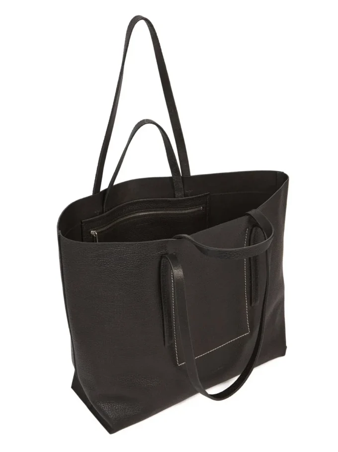 RICK OWENS – VÄSKOR RA02E0762LBT-09 RICK OWENS – VÄSKOR RA02E0762LBT-09