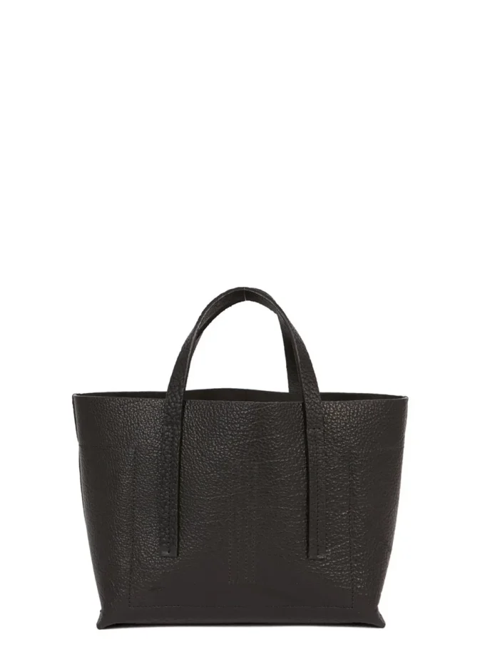 RICK OWENS – VÄSKOR RA02E0764LBT-09 RICK OWENS – VÄSKOR RA02E0764LBT-09