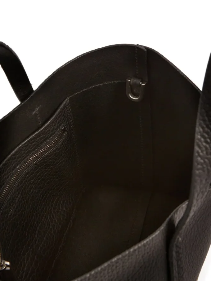 RICK OWENS – VÄSKOR RA02E0764LBT-09 RICK OWENS – VÄSKOR RA02E0764LBT-09