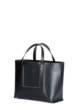 RICK OWENS – VÄSKOR RA02E0764LGE-09