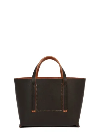 RICK OWENS – VÄSKOR RA02E0764LGET-09