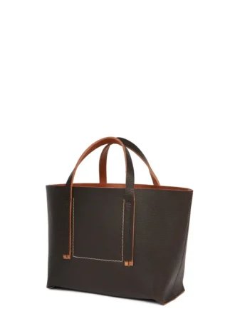 RICK OWENS – VÄSKOR RA02E0764LGET-09