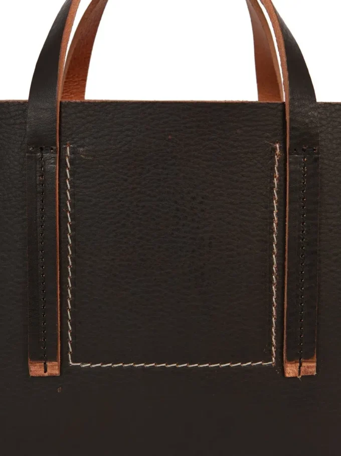 RICK OWENS – VÄSKOR RA02E0764LGET-09