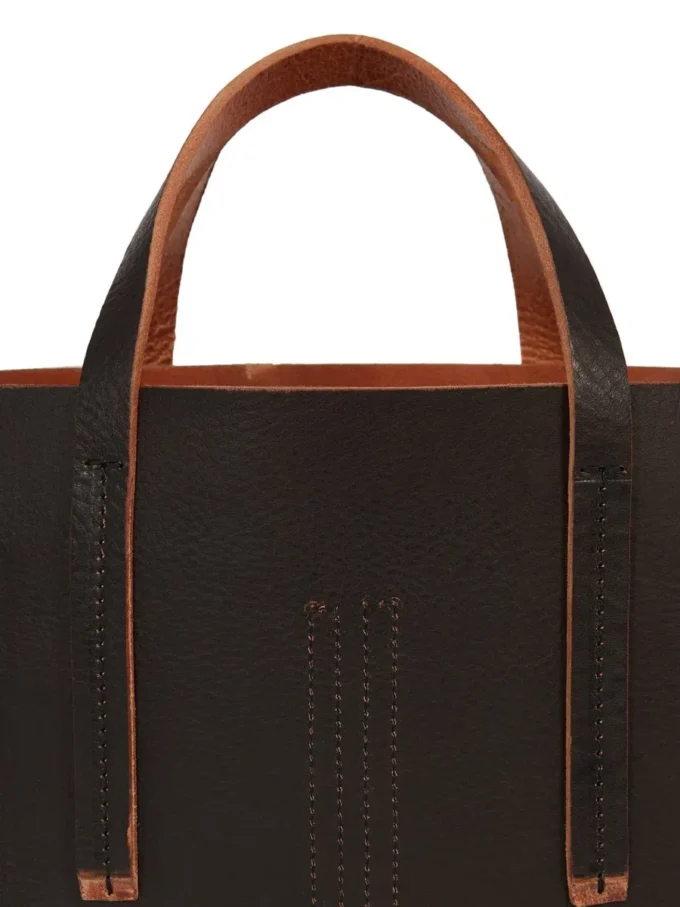 RICK OWENS – VÄSKOR RA02E0764LGET-09