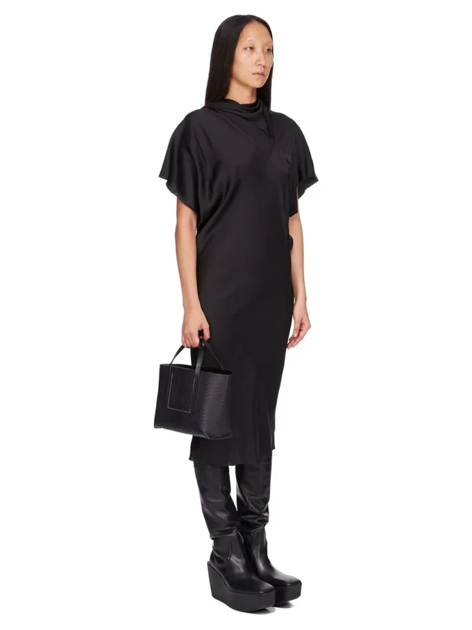 RICK OWENS – VÄSKOR RA02E0764LPY9-09