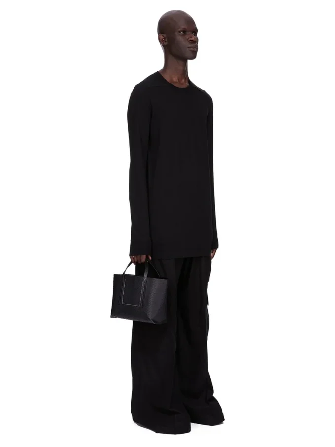 RICK OWENS – VÄSKOR RA02E0764LPY9-09