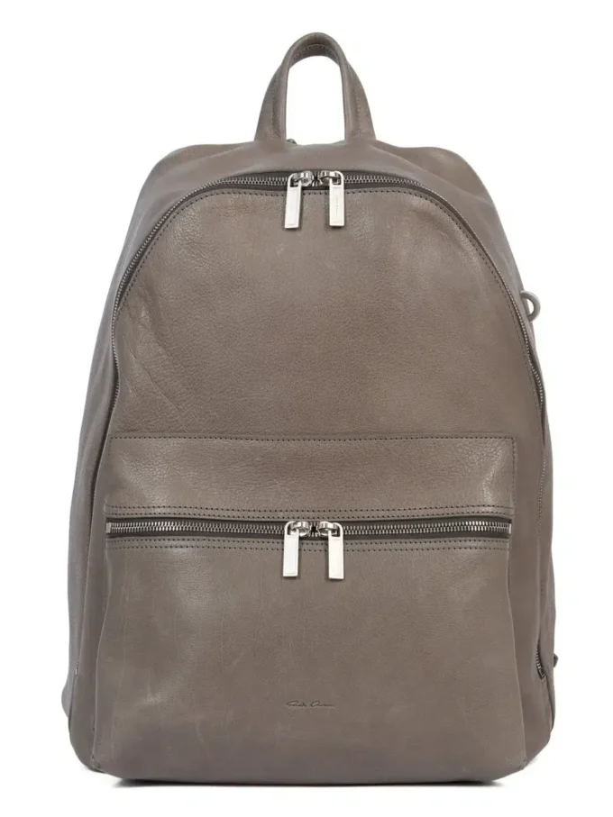 RICK OWENS – VÄSKOR RA02E0771LBU-34