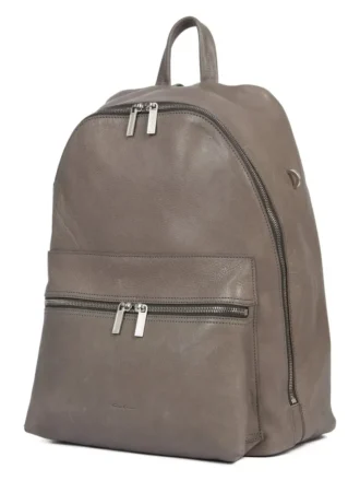 RICK OWENS – VÄSKOR RA02E0771LBU-34